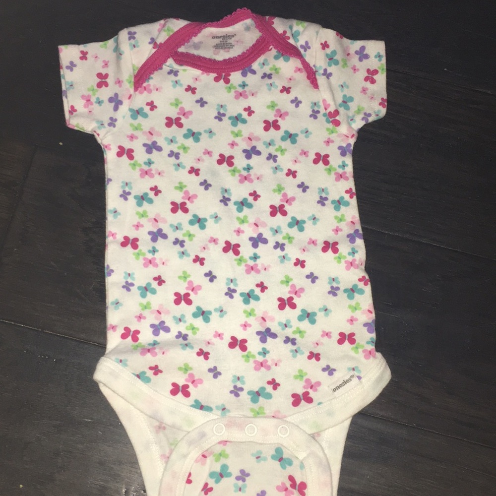 Onesie
